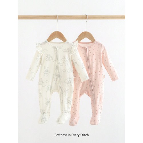 Women's & Men's Clothing, Shop Online Fashion | SHEIN
