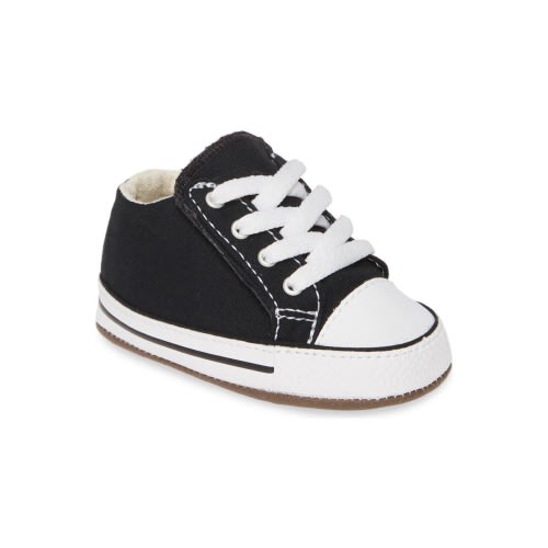 Chuck Taylor® All Star® Cribster Canvas Crib Shoe
