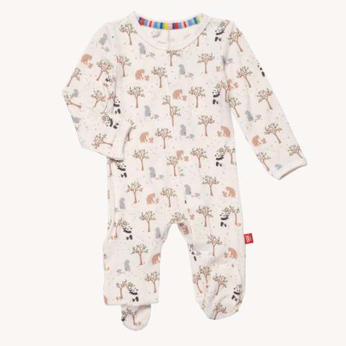 family tree modal magnetic parent favorite footie – Magnetic Me