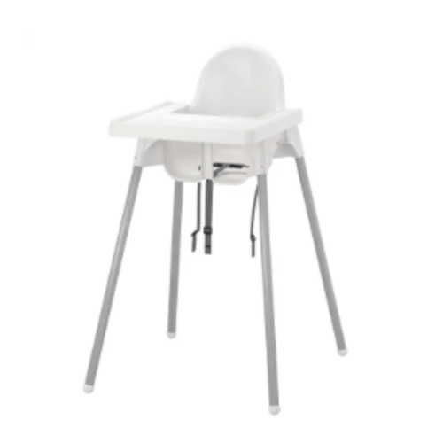 IKEA- ANTILOP High chair
