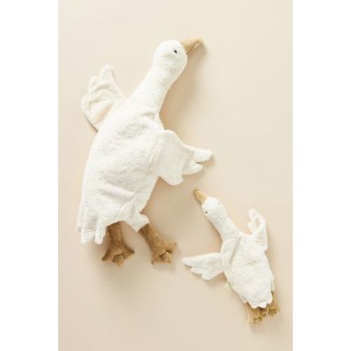 Senger Goose Stuffed Animal