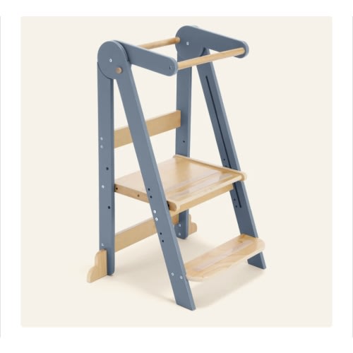 HARPPA Nordi | Foldable Kitchen Tower