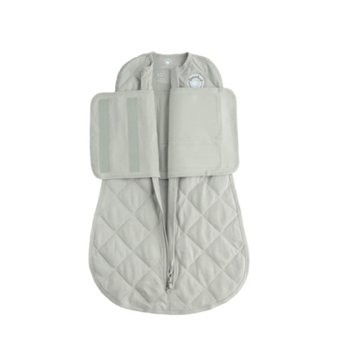Weighted Swaddle: Dreamland Weighted Baby Swaddle | Dreamland Baby