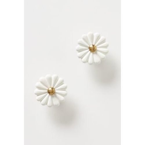 Daisy Knobs, Set of 2