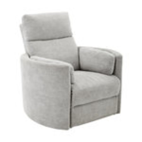 The 15 Best Recliner Chairs | Houzz