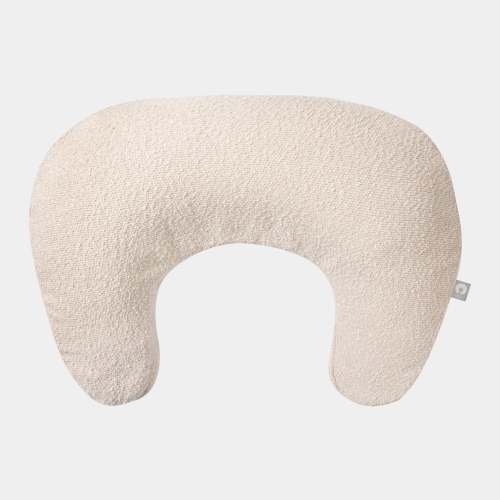 New Boppy Nursing Pillow Luxe
