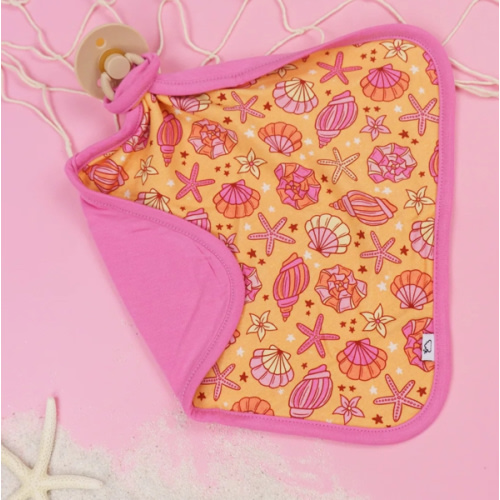 SHELLO SUMMER DREAM LOVEY