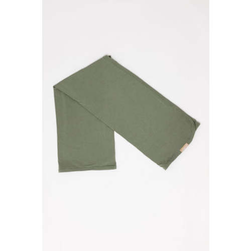 Acadian - CloudBlend™ Swaddle – WildBird