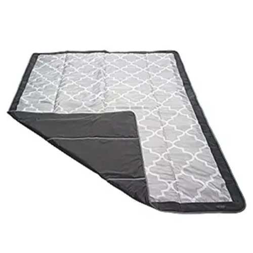 JJ Cole Water-Resistant Outdoor Blanket