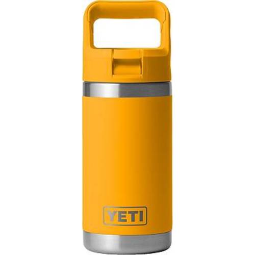 YETI 12 oz. Rambler Junior Bottle | Dick's Sporting Goods