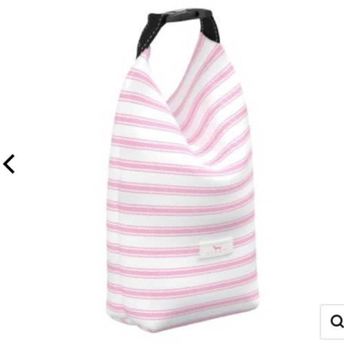 Big Nipper Bottle Bag | SCOUT Bags