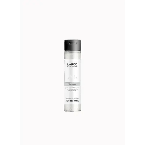 Champagne | Hand Sanitizer 3.3 fl oz