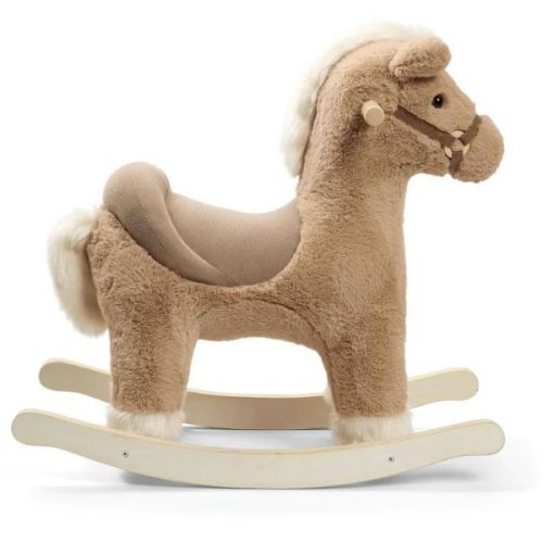 Mamas & Papas Rocking Horse Bugsy