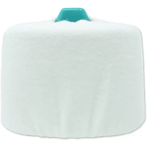 Potty Cozy for Mini Potty