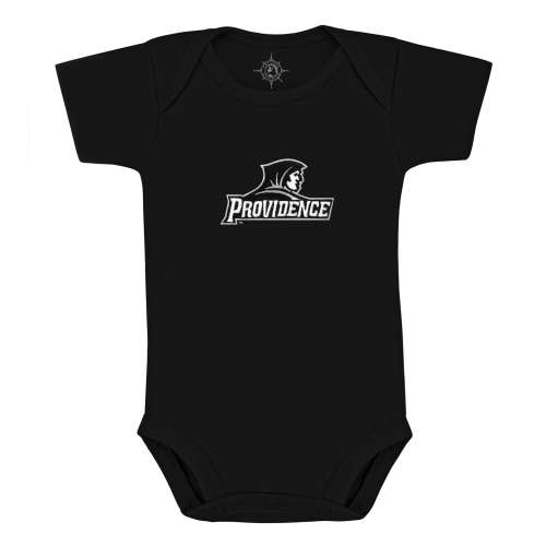 Providence Friars Bodysuit | College Baby