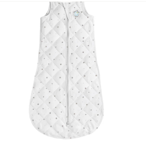 Weighted Sleep Sack: Dreamland Baby Weighted Sleep Sack | Dreamland Baby