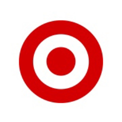 Target Gift Card