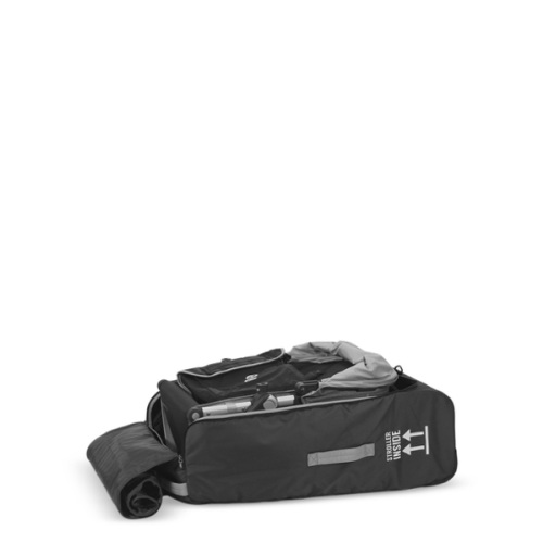 Travel Bag for Vista & Cruz