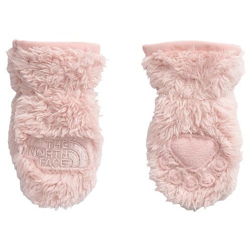 The North Face Baby Bear Suave Oso Beanie | Dick's Sporting Goods