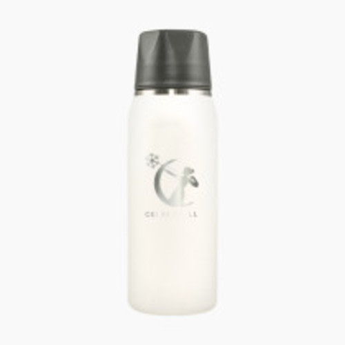 Ceres Chill Breastmilk Chiller - Future's So Bright White