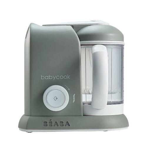 BEABA® Babycook Baby Food Maker