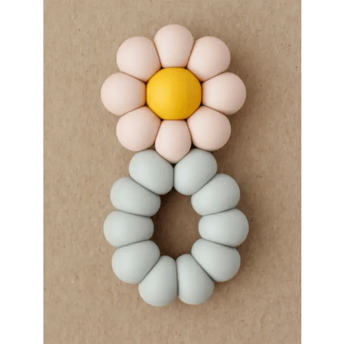 Chamomile Teether