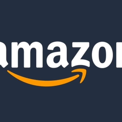 Amazon.com: Amazon eGift Card - Amazon Logo: Gift CardsAmazon.com: Amazon eGift Card - Amazon Logo: Gift Cards