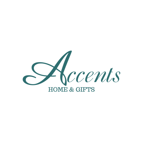 Katelyn Broom - Accents Home & Gifts