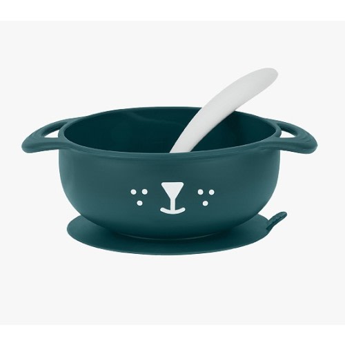 Babymoov Tast'isy Feeding Set | Pottery Barn Kids