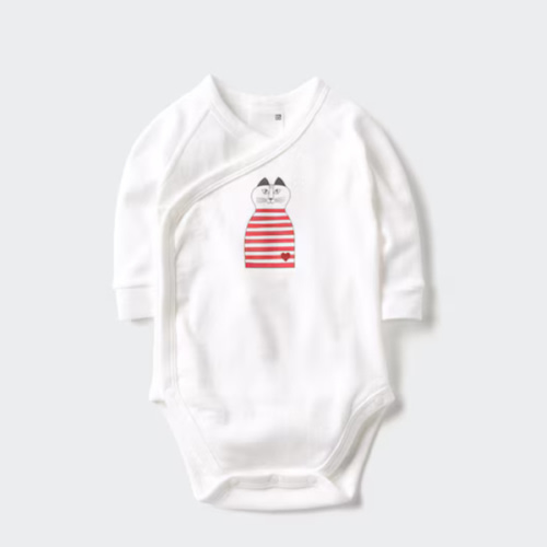 UNIQLO