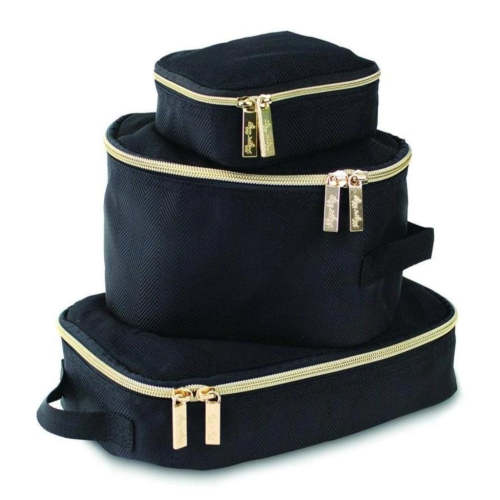 Packing Cubes | Itzy Ritzy ® | Travel & Storage Solutions