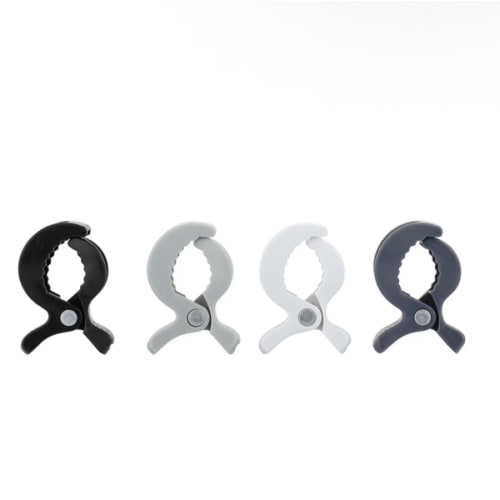 Stroller Clip - Assorted