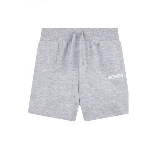 Bonds Kids Tech Sweats Short | Kids Shorts | KVQPK