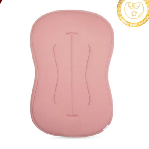 Infant Lounger Curve | Gumdrop