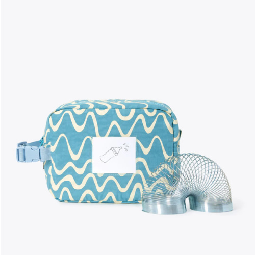 Super Chill Cooler Bag