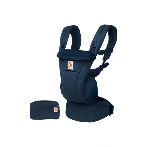 Omni Dream Baby Carrier