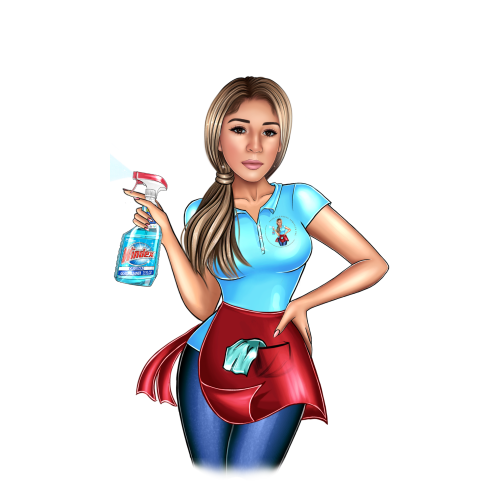 Lilis Cleaning Services Gift Cards – The Perfect Clean Gift — Lilis Cleaning Services
