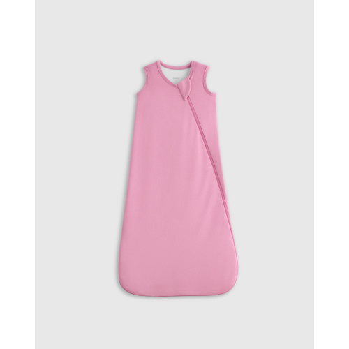 Bamboo Sleep Bag 1.0 TOG