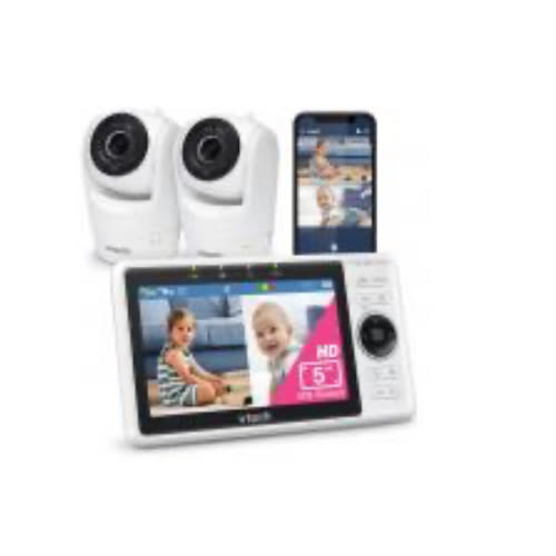 VTech® Official Store | Best Home Office & Business Phones
