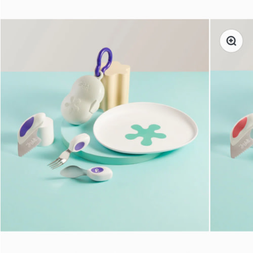 doddl toddler bundle - doddl