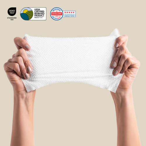 Wipes – DYPER