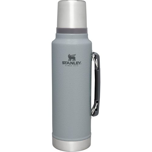 Stanley Classic Legendary Vacuum Bottle