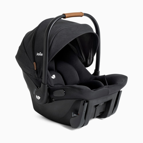 Nutmeg And Mint Latch - Shale