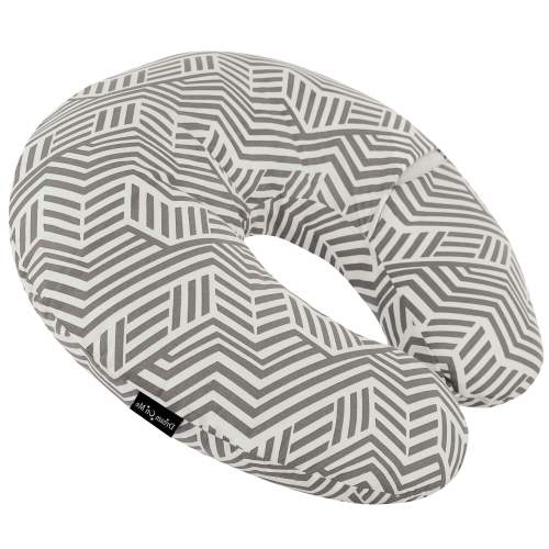 Dream On Me Beeboo Nursing Pillow Positioner