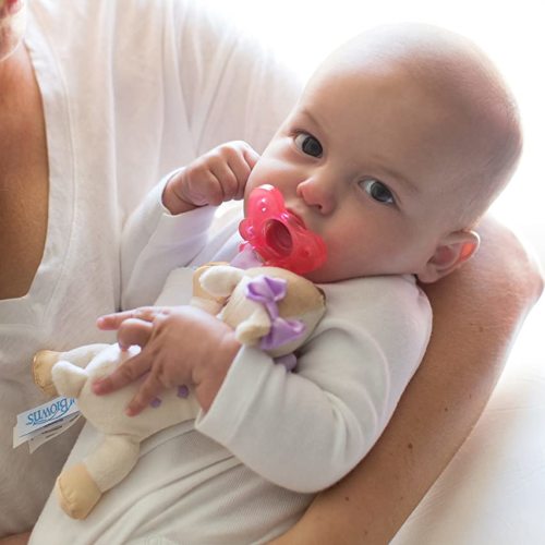 Dr. Brown’s™ Insta-Feed™ Baby Bottle Warmer and Sterilizer, For Baby Bottles and Baby Food Jars - Insta-Feed, Bottle Warmer & Sterilizer