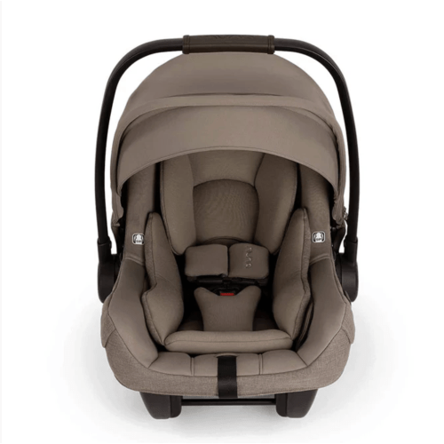 PIPA Aire RX + PIPA RELX Base - Cedar