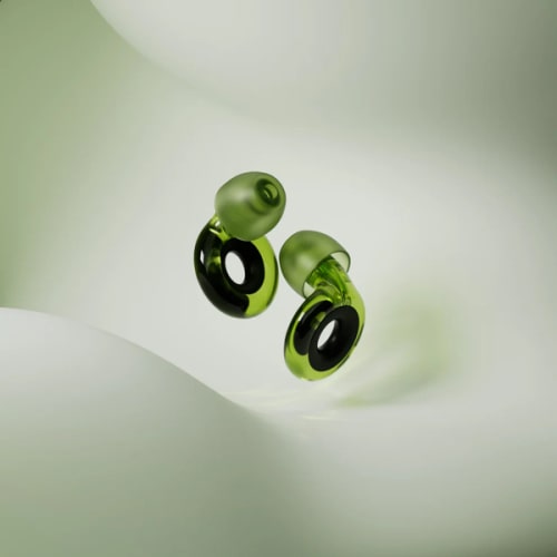 Loop Engage 2 Plus Earplugs