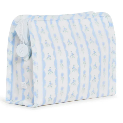 Small Roadie Bag by TRVL