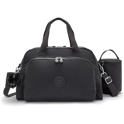 Kipling Women's Camama Shoulder Bags