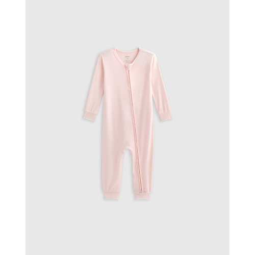 BABY Bamboo One Piece Pajama